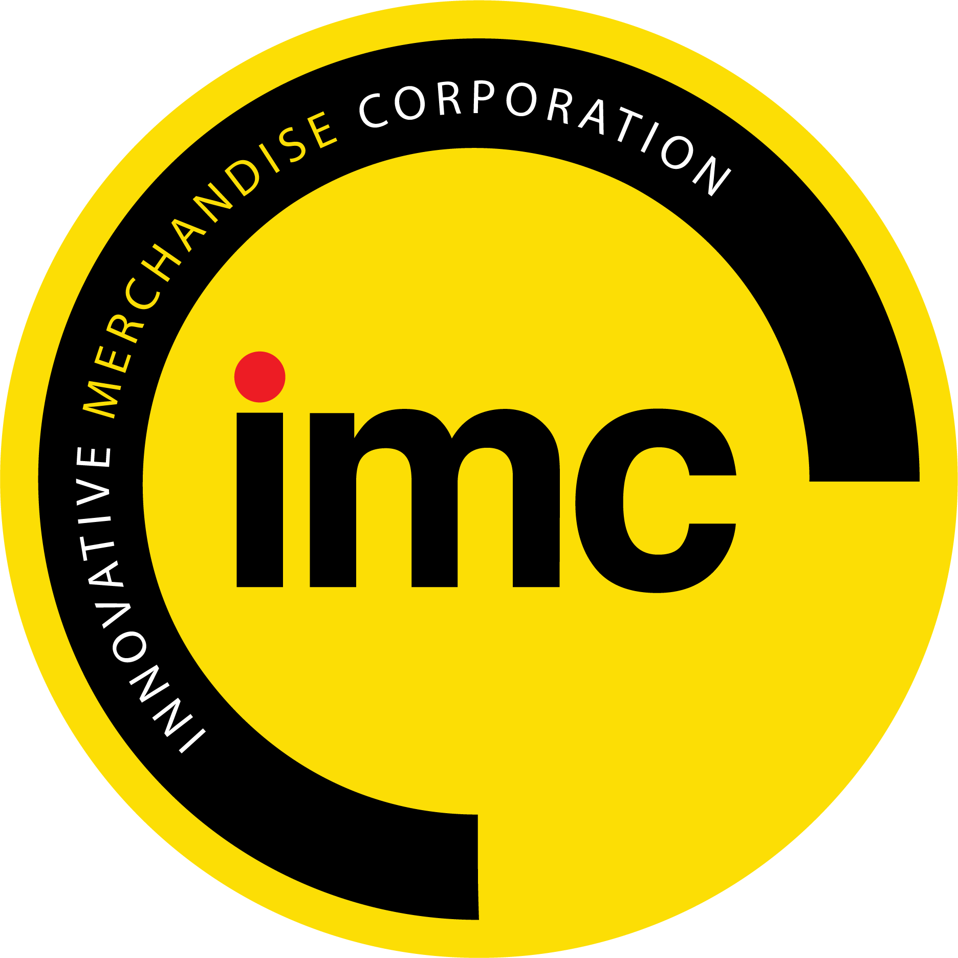 Innovative Merchandise Corporation